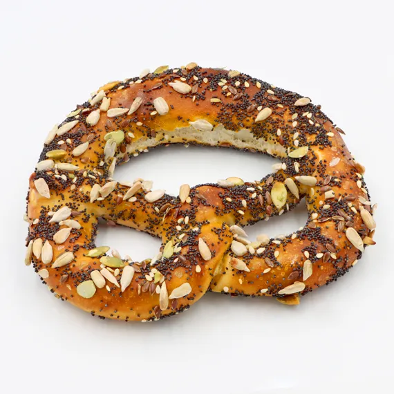poulaillon-moricettes-bretzel-graines-pavot-s-same-moelleux image 1