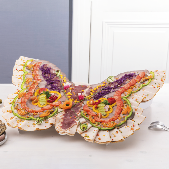 poulaillon-moricettes-assortiment-charcuterie-papillon-2-kg image 1