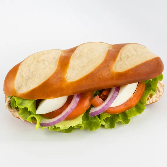 poulaillon-moricettes-moricette-ni-oise-sandwich-thon-mayo image 1