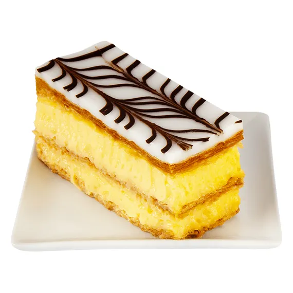 poulaillon-p-tisserie-mille-feuilles-part-individuelle-cr-me image 1