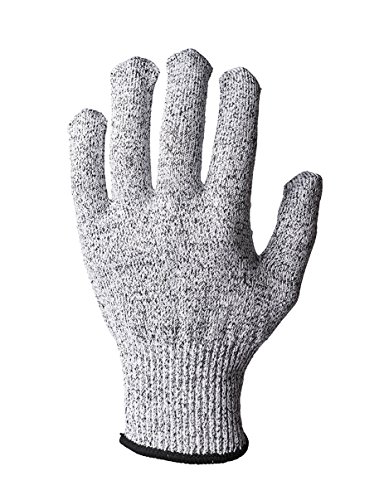 mastrad-oven-gloves-gant-anti-coupure-gris-f80900-ambidextre image 6