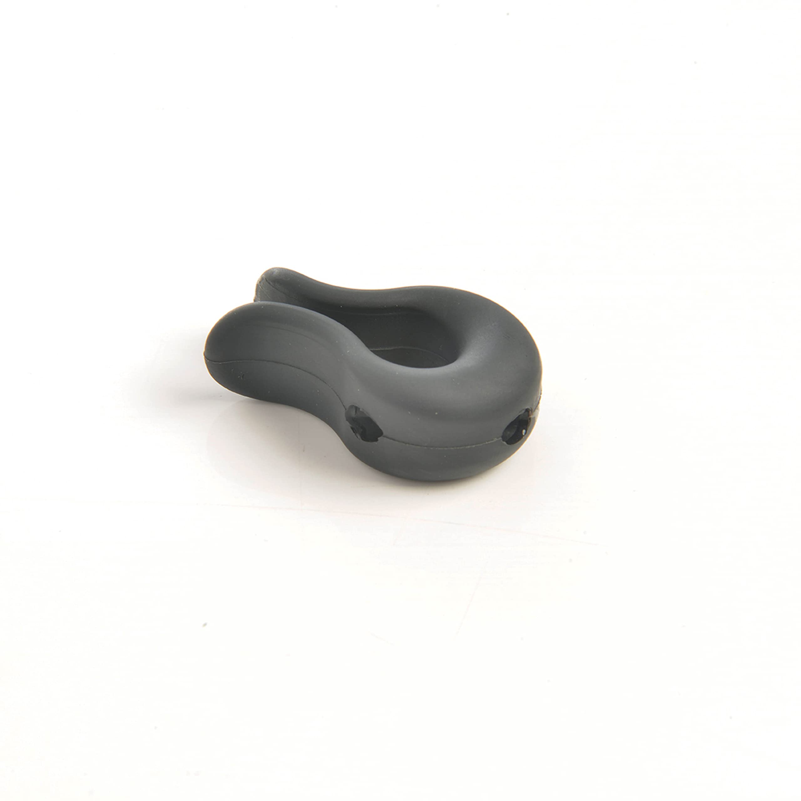 mastrad-thermo-sonde-cuisson-contemporain-minuteur-four image 4