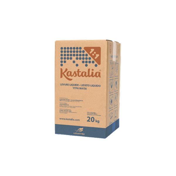 l-hirondelle-kastalia-levure-boulang-re-fermentation-rapide image 1