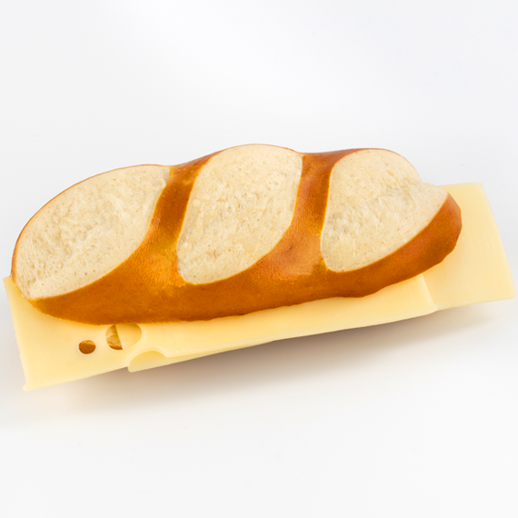 poulaillon-moricette-fromage-sandwich-bretzel-2-tranches image 1