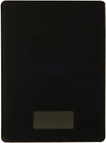 mastrad-balance-cuisine-noire-verre-5-kg-pr-cision-gramme image 6