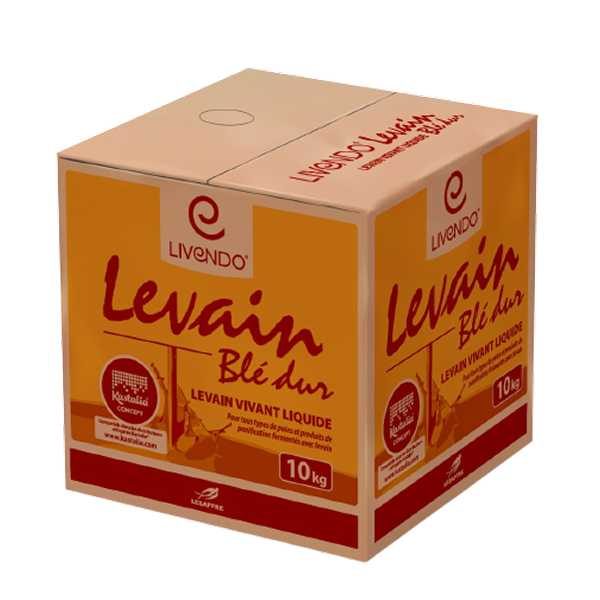 l-hirondelle-levains-lvbd-levain-bl-dur-pain image 1