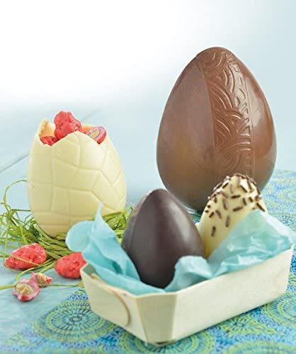 mastrad-f48160-kit-ufs-chocolat-silicone-6-moules image 7