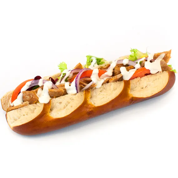 poulaillon-moricettes-double-moricette-kebab-sandwich-bretzel-kebab image 1