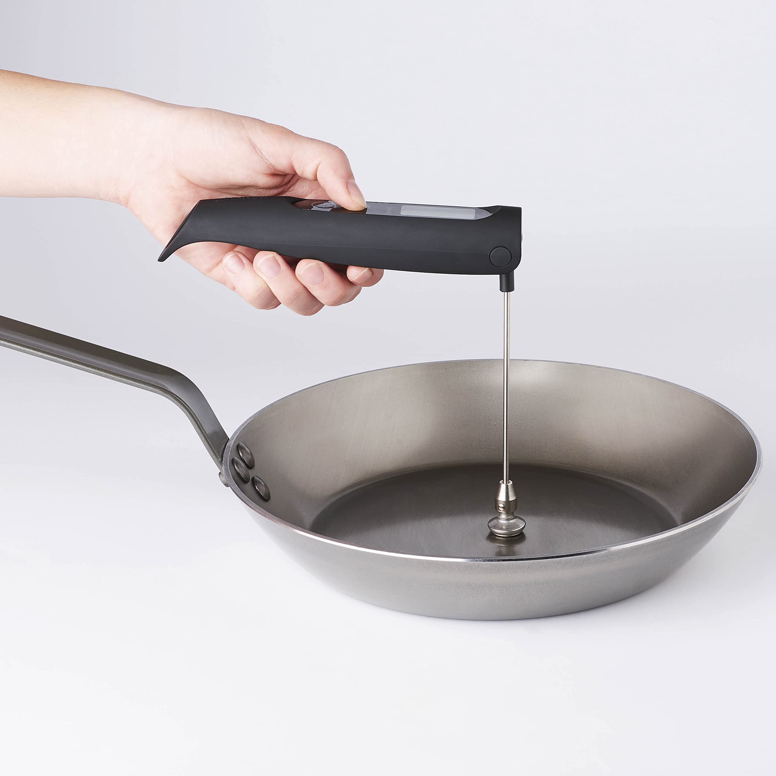 mastrad-m-control-f74401-thermom-tre-cuisson-double-sonde-noir image 6