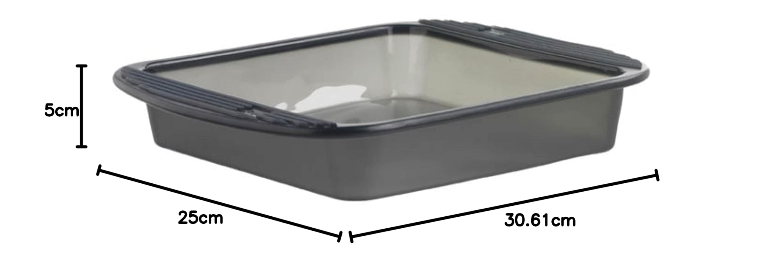 mastrad-moule-manqu-carr-silicone-23-cm-anti-adh-sif image 7
