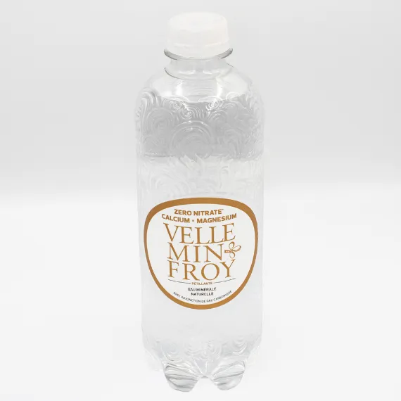 velleminfroy-eau-p-tillante-50cl-calcium-magn-sium image 1