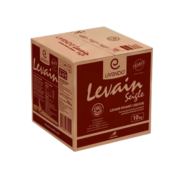 l-hirondelle-levain-seigle-liquide-pain-fermentation image 1