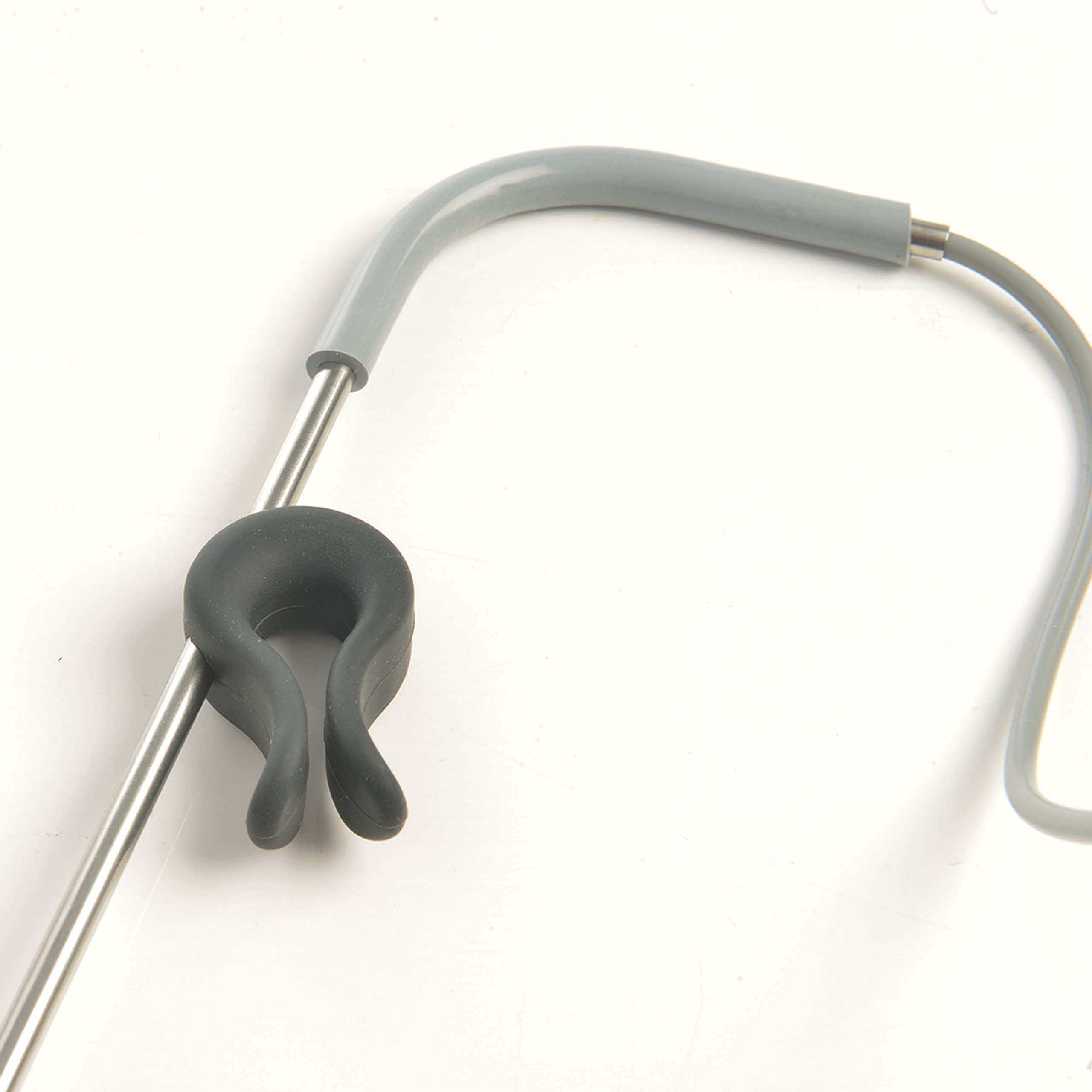 mastrad-thermo-sonde-cuisson-contemporain-minuteur-four image 5