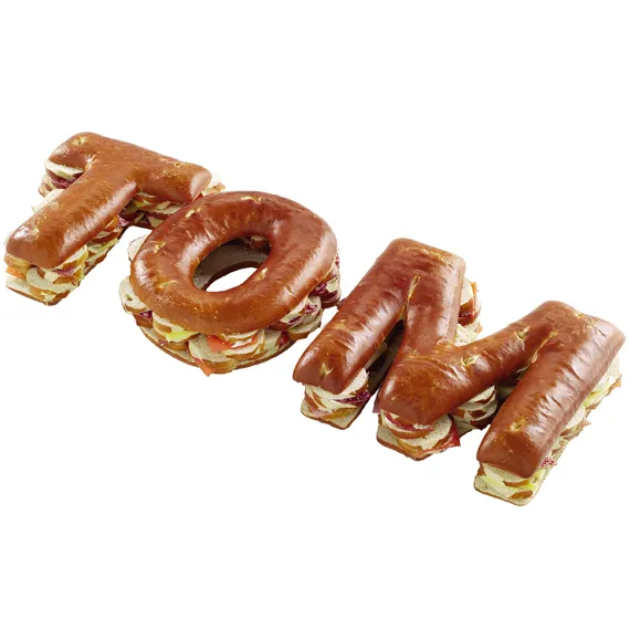 poulaillon-personnalis-s-lettres-chiffres-moricette-toasts image 1