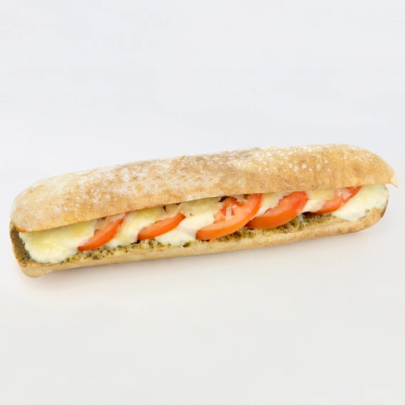 poulaillon-snacking-brais-tomate-mozzarella-pesto image 1