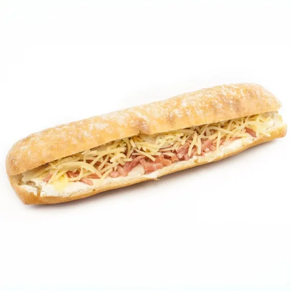 poulaillon-snacking-brais-flamm-sandwich-lardons image 1