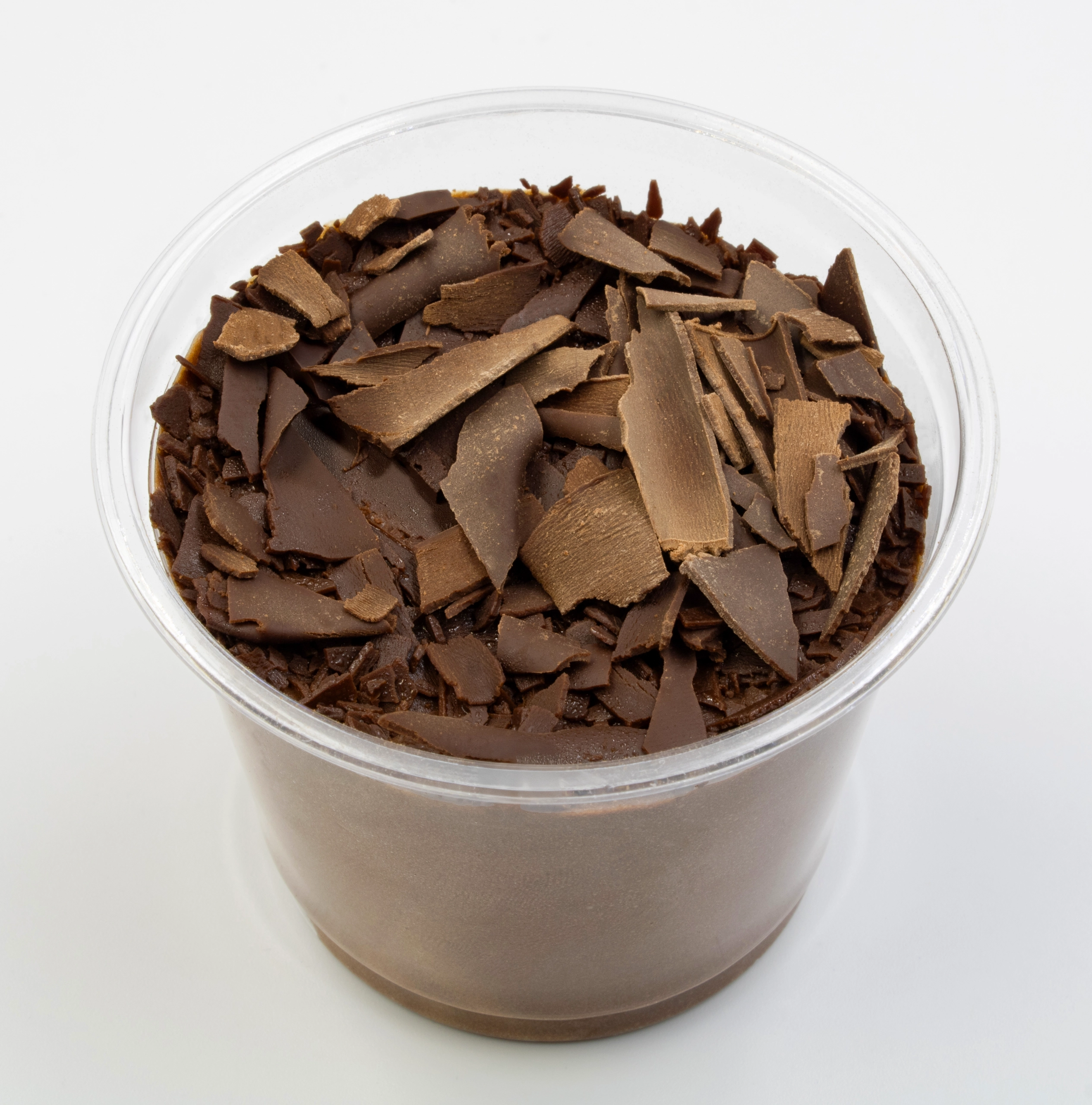 poulaillon-p-tisserie-mousse-mamama-chocolat-verrine image 1