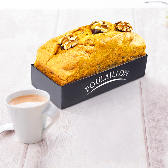 poulaillon-p-tisserie-cake-sucr-aux-noix-cake-go-ter-aux-noix image 1