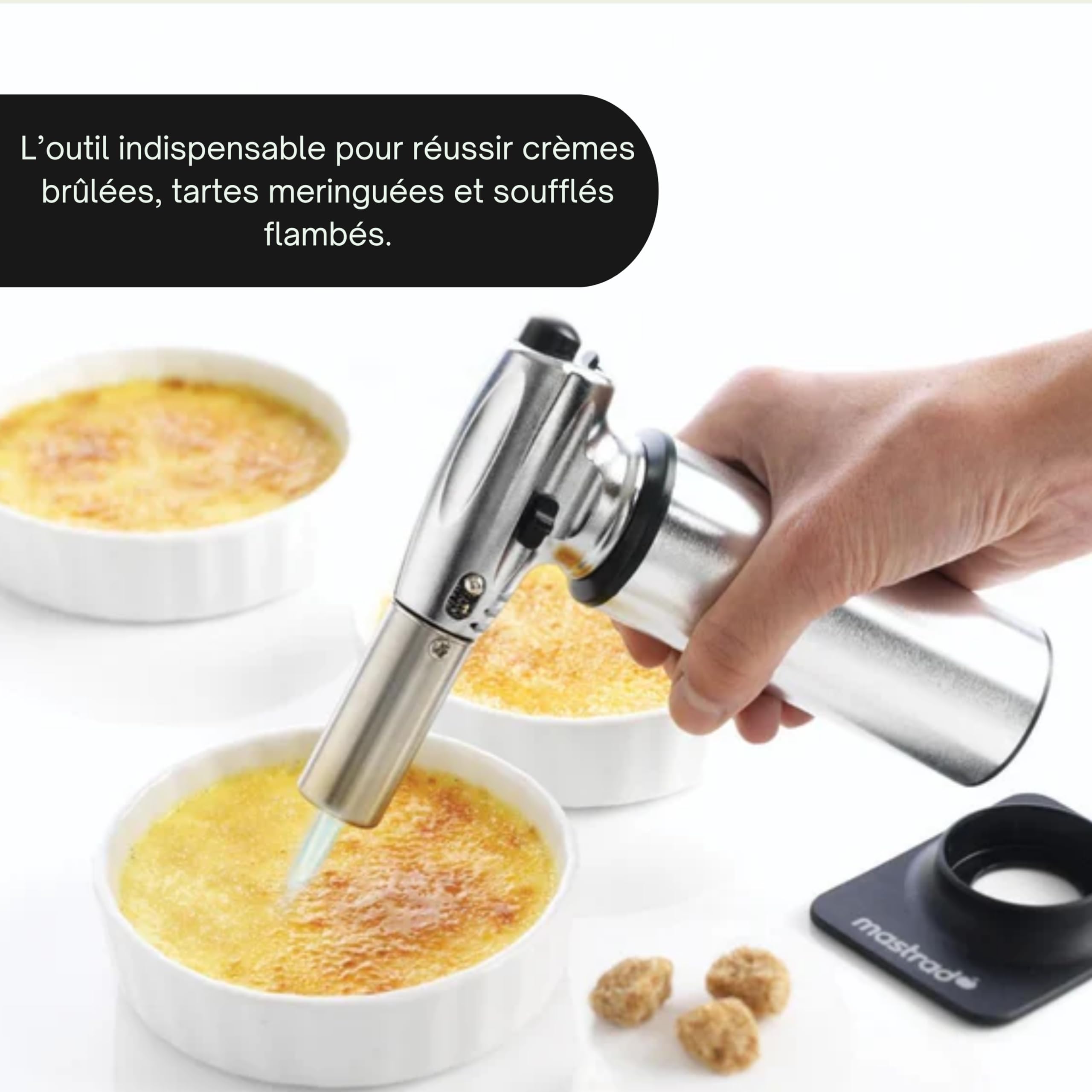 mastrad-kitchen-torches-f46250-chalumeau-pro-gaz-r-glable image 3