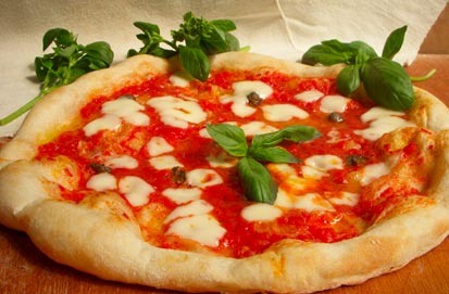 ab-mauri-royale-cubes-levure-fra-che-pain-pizza-brioche image 1