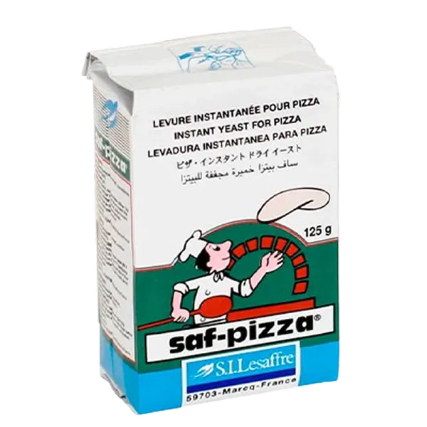 l-hirondelle-levures-saf-pizza-levure-p-te-pizza image 1