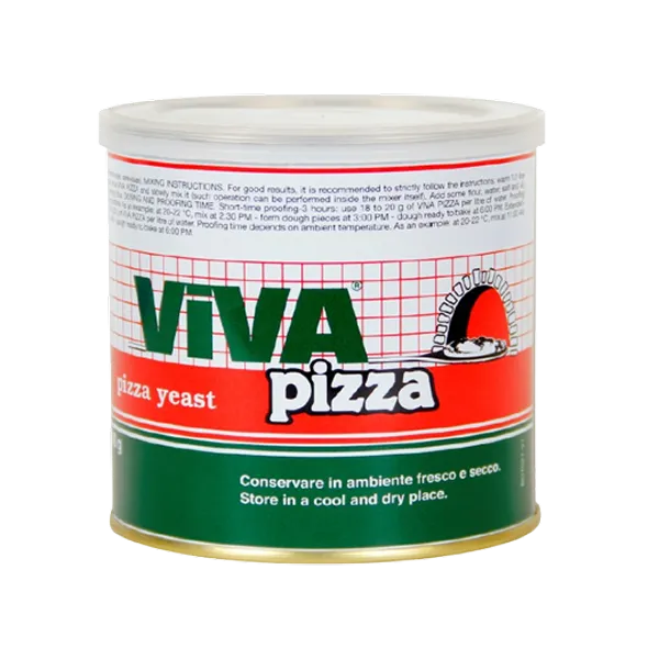 l-hirondelle-viva-pizza-levure-boulang-re-pizza image 1