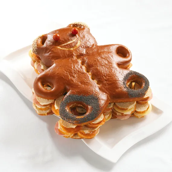 poulaillon-moricettes-doudou-garni-40-toasts-bretzel image 1
