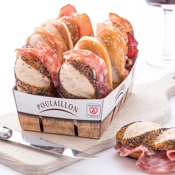 poulaillon-moricettes-pani-re-mini-moricette-charcuterie-10-pi-ces image 1