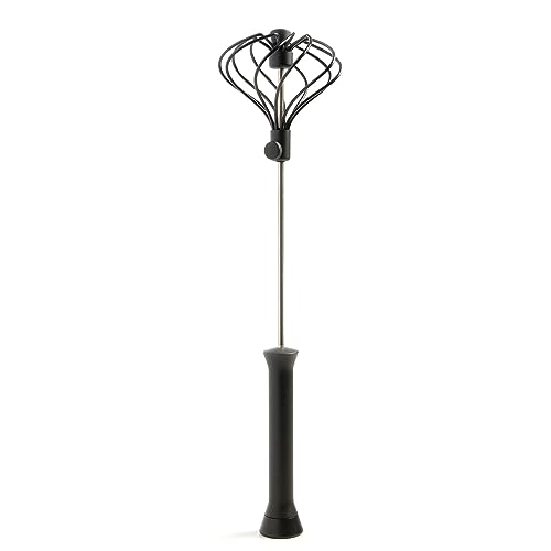 mastrad-fouet-m-canique-silicone-noir-f11400 image 8