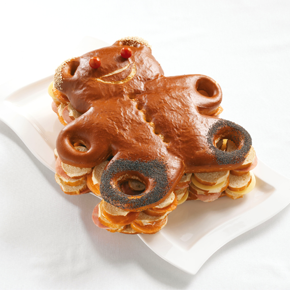 poulaillon-moricettes-doudou-garni-40-toasts-bretzel image 1