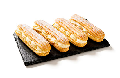 ab-mauri-pr-parations-froid-fourrage-p-tisserie-pro image 1
