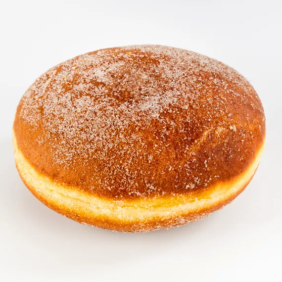 poulaillon-boule-de-berlin-nature-beignet-moelleux-x1 image 1