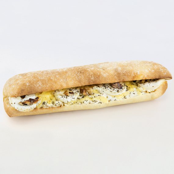 poulaillon-snacking-brais-ch-vre-sandwich-chaud-3-fromages image 1