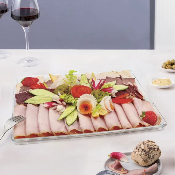 poulaillon-traiteur-assortiment-de-viandes-froides-au-kg-sans-porc image 1
