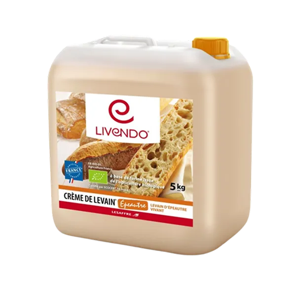 l-hirondelle-cr-me-de-levain-peautre-ferment image 1