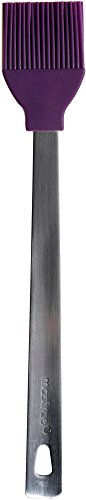 mastrad-f13005-pinceau-p-tisserie-silicone-aubergine image 7