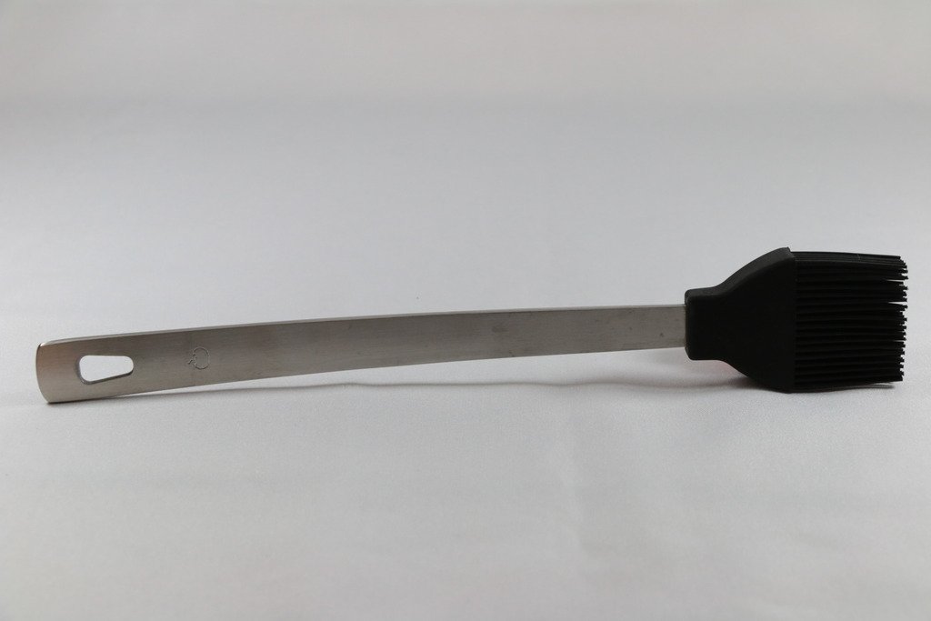 mastrad-f13005-pinceau-p-tisserie-silicone-aubergine image 5