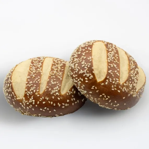 poulaillon-boulangerie-boules-burger-pain-lot-de-2-moelleux image 1