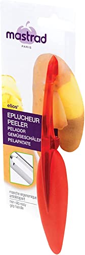 mastrad-elios-f20015-plucheur-l-gumes-double-lame-rouge-17-cm image 7