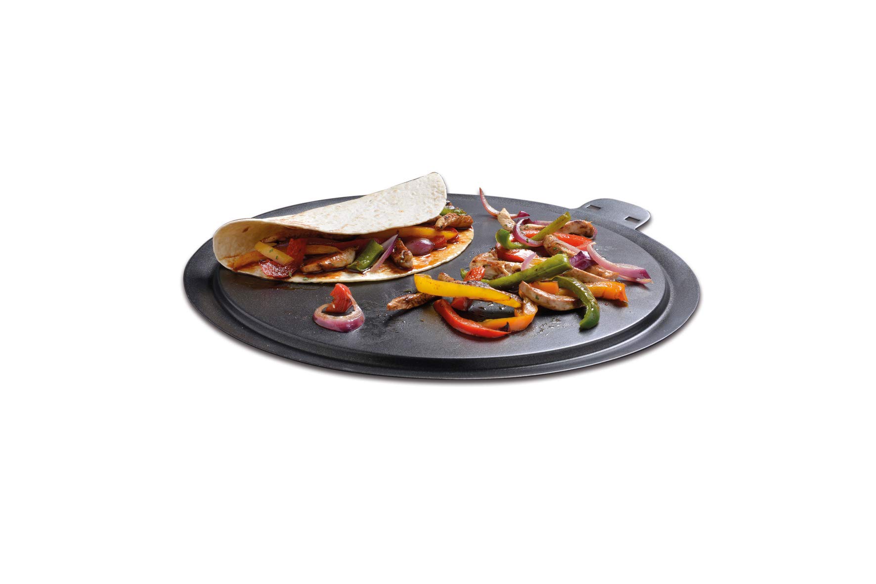 mastrad-f63300-planche-cr-pi-re-32-cm-induction image 5