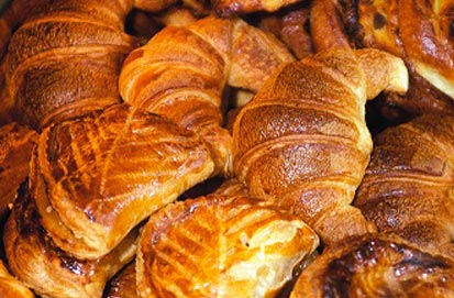 ab-mauri-excellence-viennoiserie-am-liorant-brioche-feuillet-e image 1