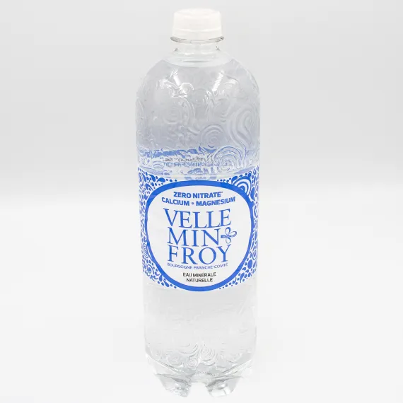 poulaillon-snacking-velleminfroy-eau-min-rale-plate-1l image 1