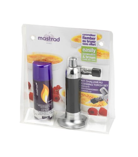 mastrad-kitchen-torches-kit-chalumeau-cuisine-recharge-90-ml image 7