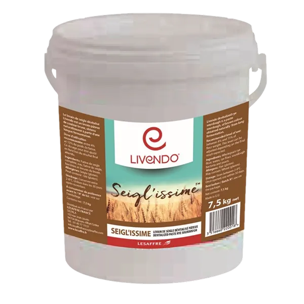 l-hirondelle-seiglissime-levain-de-seigle-p-teux image 1