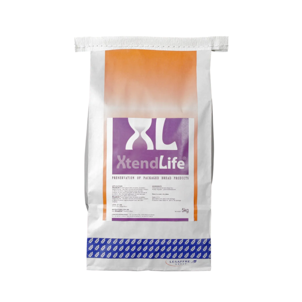 l-hirondelle-xtendlife-am-liorant-fra-cheur-pain image 1