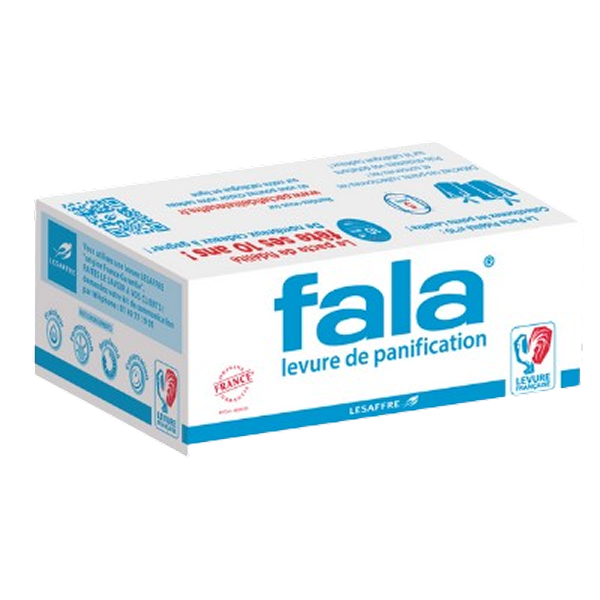 l-hirondelle-fala-bleue-levure-boulangerie-pain image 1