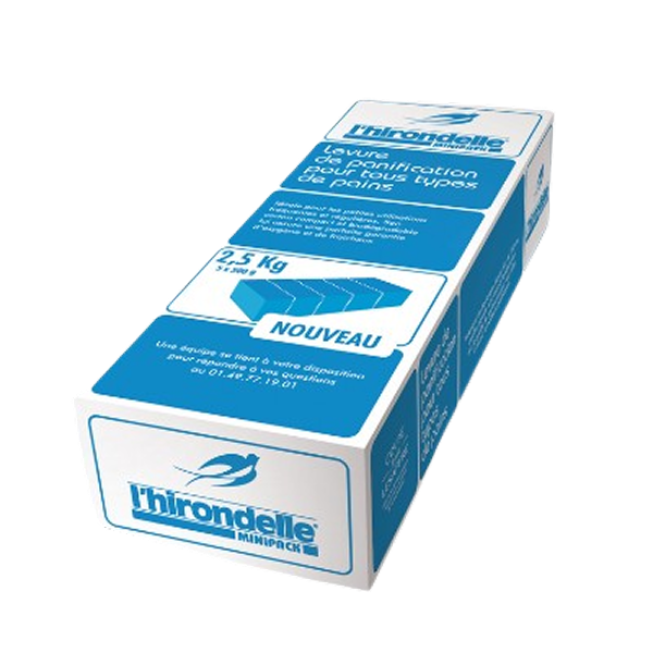 l-hirondelle-bleue-minipack-levure-boulang-re-sachet image 1