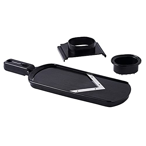 mastrad-mandolines-f22000-lame-v-noire-1-3-mm image 5