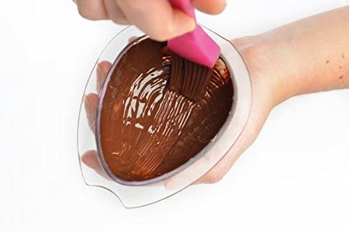 mastrad-f48160-kit-ufs-chocolat-silicone-6-moules image 6