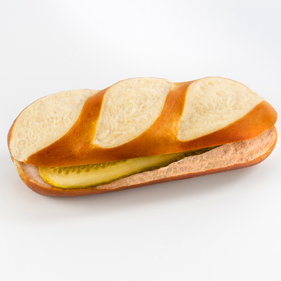 poulaillon-moricettes-moricette-mousse-de-canard-cornichons image 1